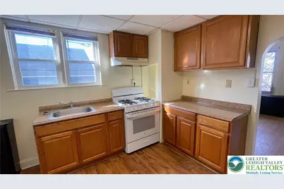 1224 Lehigh Street #2, Easton, PA 18042 - Photo 5