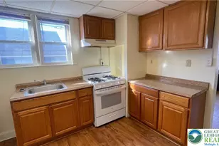 1224 Lehigh St, Easton, PA 18042 - Photo 5