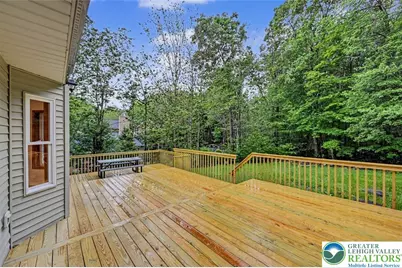 564 Cayuga Drive, Tobyhanna, PA 18466 - Photo 71