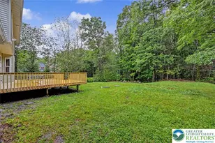 564 Cayuga Dr, Coolbaugh Twp, PA 18466 - Photo 63