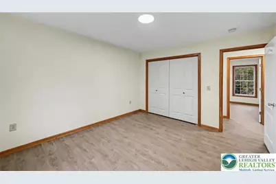 564 Cayuga Drive, Tobyhanna, PA 18466 - Photo 51