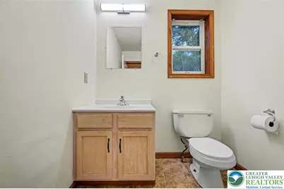 564 Cayuga Drive, Coolbaugh Twp, PA 18466 - Photo 31
