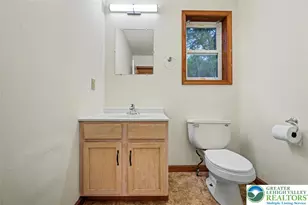 564 Cayuga Dr, Coolbaugh Twp, PA 18466 - Photo 31