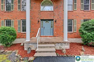 564 Cayuga Dr, Coolbaugh Twp, PA 18466 - Photo 9