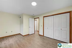564 Cayuga Dr, Coolbaugh Twp, PA 18466 - Photo 57