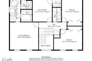564 Cayuga Dr, Coolbaugh Twp, PA 18466 - Photo 81