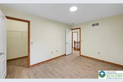 564 Cayuga Drive, Coolbaugh Twp, PA 18466 - Photo 45