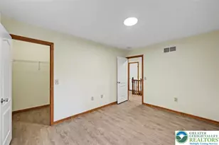 564 Cayuga Dr, Coolbaugh Twp, PA 18466 - Photo 45