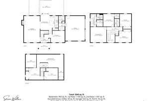 564 Cayuga Dr, Coolbaugh Twp, PA 18466 - Photo 5