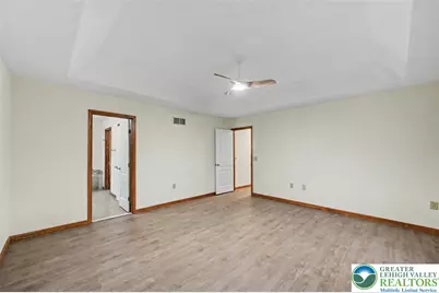 564 Cayuga Drive, Coolbaugh Twp, PA 18466 - Photo 39