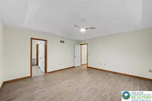 564 Cayuga Dr, Coolbaugh Twp, PA 18466 - Photo 39