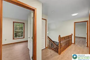 564 Cayuga Dr, Coolbaugh Twp, PA 18466 - Photo 51