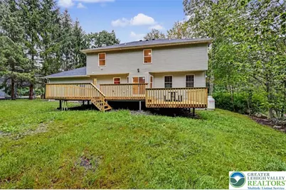 564 Cayuga Drive, Coolbaugh Twp, PA 18466 - Photo 7