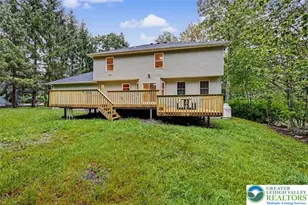 564 Cayuga Dr, Coolbaugh Twp, PA 18466 - Photo 7