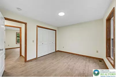 564 Cayuga Drive, Coolbaugh Twp, PA 18466 - Photo 53