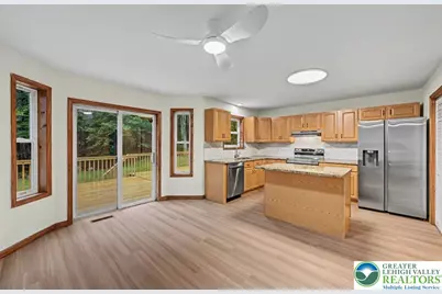 564 Cayuga Drive, Coolbaugh Twp, PA 18466 - Photo 23