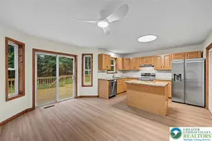 564 Cayuga Dr, Coolbaugh Twp, PA 18466 - Photo 23