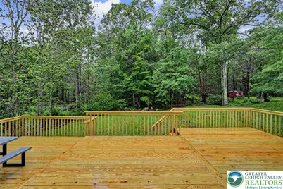 564 Cayuga Drive, Tobyhanna, PA 18466 - Photo 69