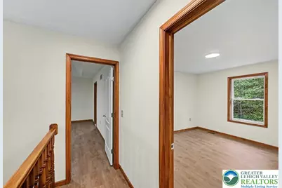 564 Cayuga Drive, Coolbaugh Twp, PA 18466 - Photo 43