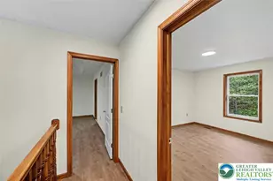 564 Cayuga Dr, Coolbaugh Twp, PA 18466 - Photo 43