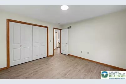 564 Cayuga Drive, Coolbaugh Twp, PA 18466 - Photo 53