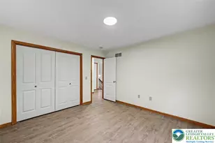 564 Cayuga Dr, Coolbaugh Twp, PA 18466 - Photo 53