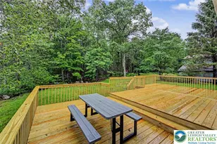 564 Cayuga Dr, Coolbaugh Twp, PA 18466 - Photo 69