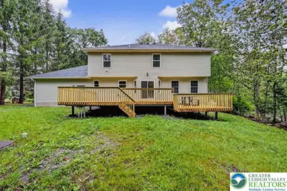 564 Cayuga Drive, Tobyhanna, PA 18466 - Photo 65