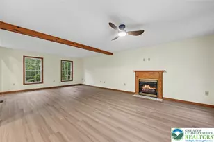 564 Cayuga Dr, Coolbaugh Twp, PA 18466 - Photo 17