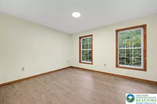 564 Cayuga Dr, Coolbaugh Twp, PA 18466 - Photo 55