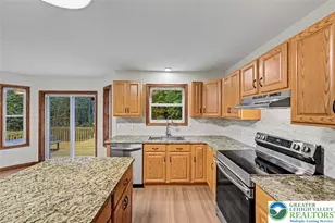 564 Cayuga Dr, Coolbaugh Twp, PA 18466 - Photo 21