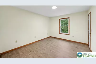 564 Cayuga Drive, Tobyhanna, PA 18466 - Photo 45