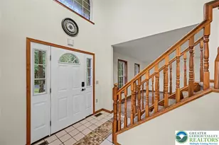 564 Cayuga Dr, Coolbaugh Twp, PA 18466 - Photo 11