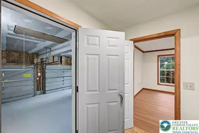 564 Cayuga Drive, Coolbaugh Twp, PA 18466 - Photo 65