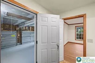 564 Cayuga Dr, Coolbaugh Twp, PA 18466 - Photo 65