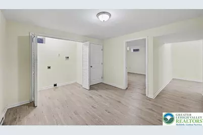 564 Cayuga Drive, Coolbaugh Twp, PA 18466 - Photo 61