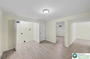 564 Cayuga Dr, Coolbaugh Twp, PA 18466 - Photo 61