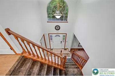 564 Cayuga Drive, Coolbaugh Twp, PA 18466 - Photo 35
