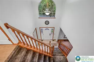 564 Cayuga Dr, Coolbaugh Twp, PA 18466 - Photo 35
