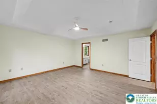 564 Cayuga Dr, Coolbaugh Twp, PA 18466 - Photo 37