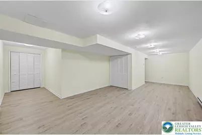 564 Cayuga Drive, Coolbaugh Twp, PA 18466 - Photo 63