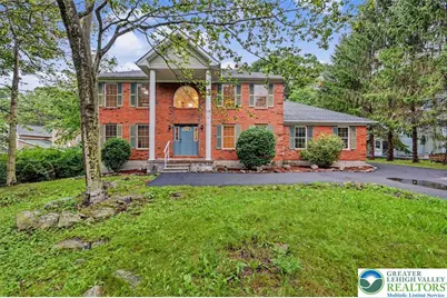 564 Cayuga Drive, Tobyhanna, PA 18466 - Photo 73
