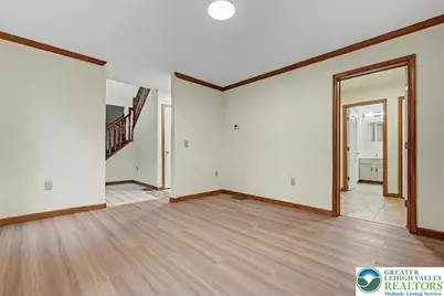 564 Cayuga Drive, Coolbaugh Twp, PA 18466 - Photo 29