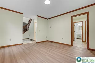 564 Cayuga Dr, Coolbaugh Twp, PA 18466 - Photo 29
