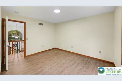 564 Cayuga Drive, Tobyhanna, PA 18466 - Photo 47
