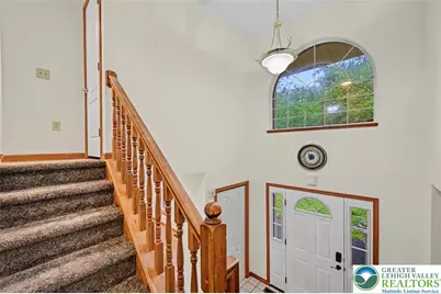 564 Cayuga Drive, Coolbaugh Twp, PA 18466 - Photo 33