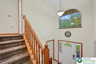 564 Cayuga Dr, Coolbaugh Twp, PA 18466 - Photo 33