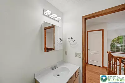 564 Cayuga Drive, Tobyhanna, PA 18466 - Photo 49