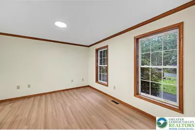 564 Cayuga Drive, Coolbaugh Twp, PA 18466 - Photo 27