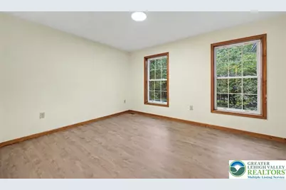 564 Cayuga Drive, Tobyhanna, PA 18466 - Photo 53